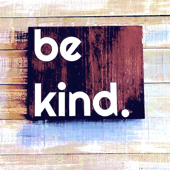 PLEASE READ BEFORE👉🏻👉🏻👉🏻BUYING! - Picture 1 of 1